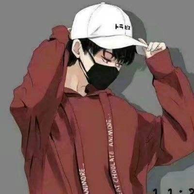 汽车4S店市场经理