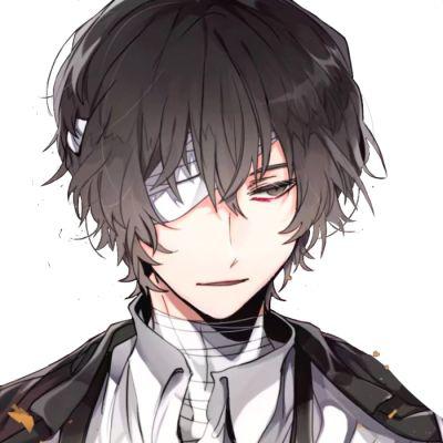 某教育咨询主管