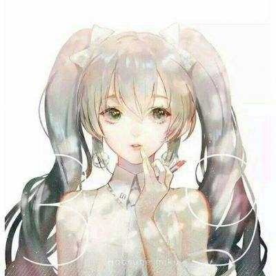 金融催收经理杜女士