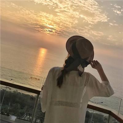 电商运营总监张小姐