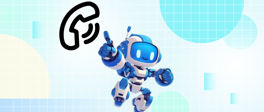 想用AI外呼开发海外客户？能不能打国外、怎么打，一次讲清楚