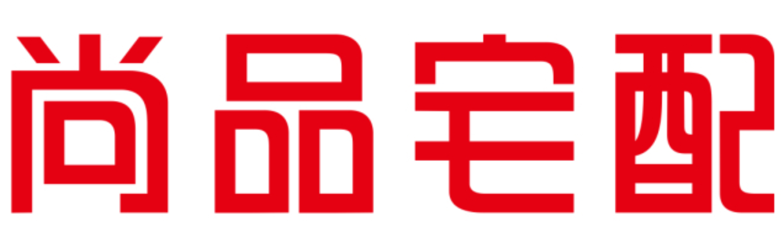 尚品宅配